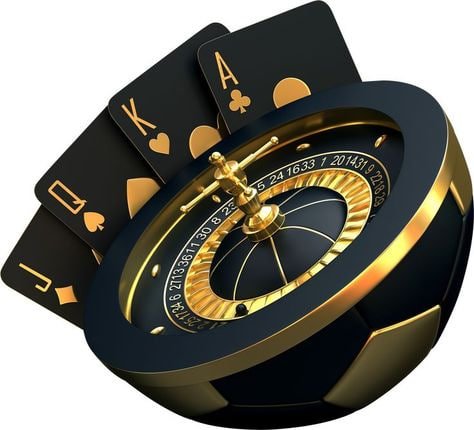 y50bb