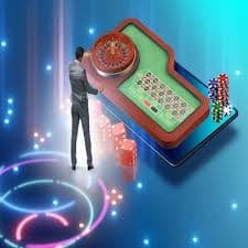 y50bb